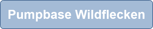 Pumpbase Wildflecken
